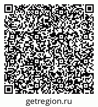 79630562472