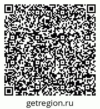 79630562473