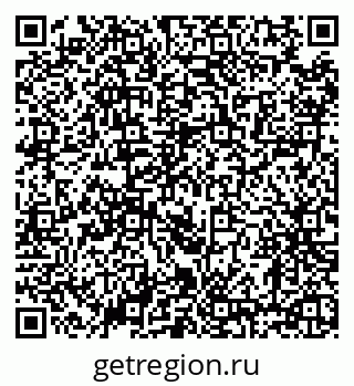 79630562474