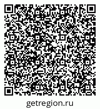 79630562476