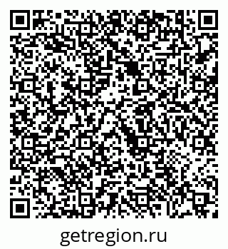79630562477