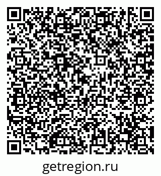 79630562481