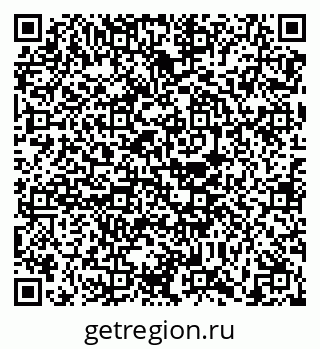 79630562482