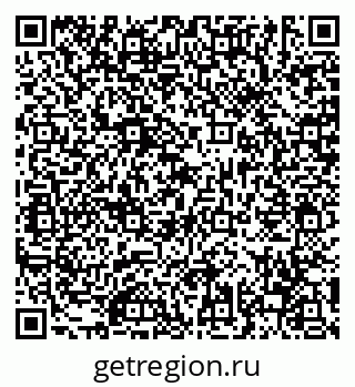 79630562484