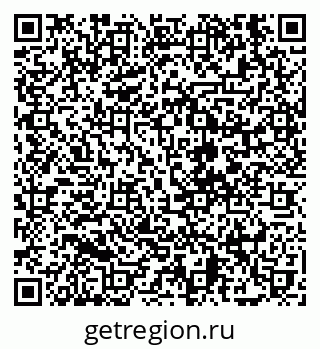 79630562486