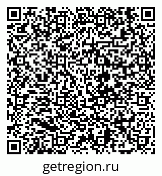 79630562487