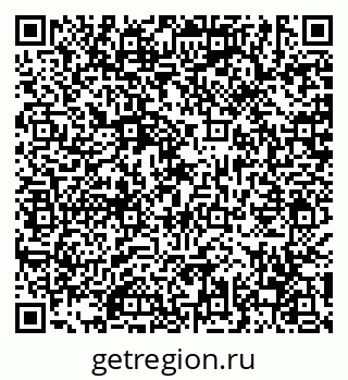 79630562488