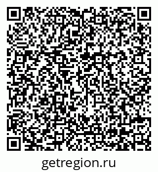 79630562489