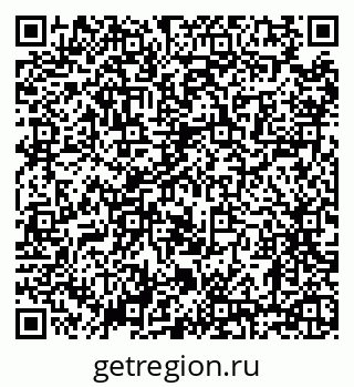 79630562491