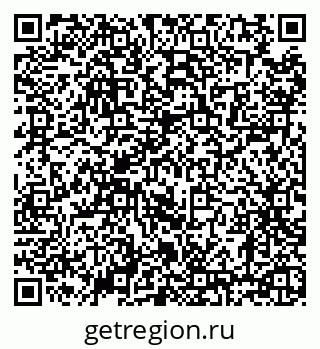 79630562492