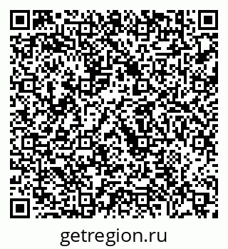 79630562493