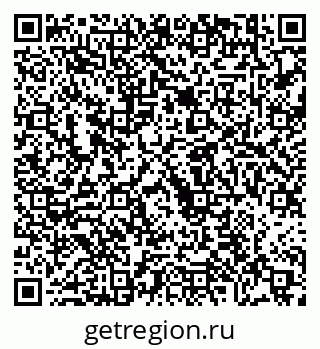 79630562494