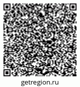 79630562496