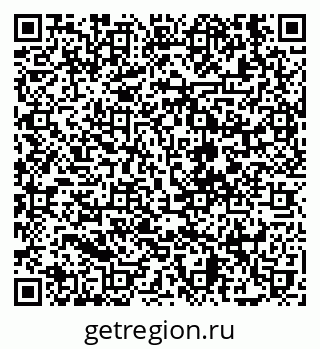 79630562497