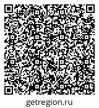 79630562498