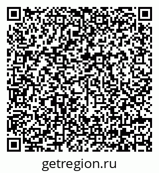 79630562502
