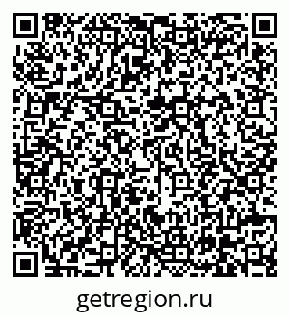 79630562503