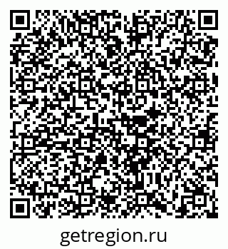 79630562506