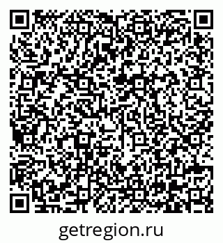 79630562507