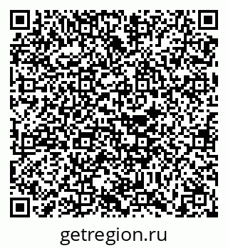 79630562508