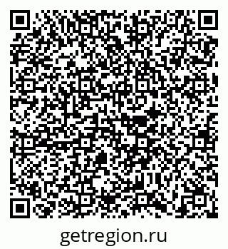 79630562509