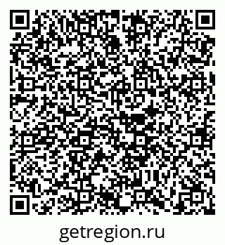 79630562510