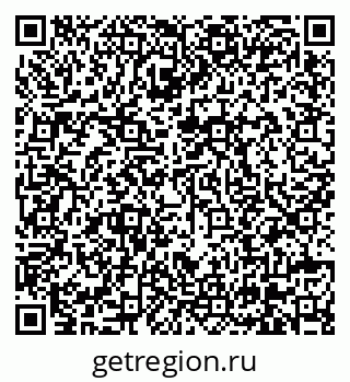 79630562511