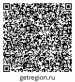 79630562512