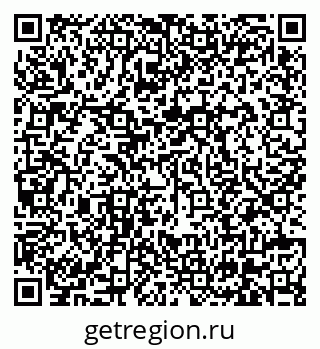 79630562513