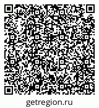 79630562514