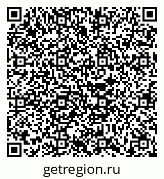 79630562515