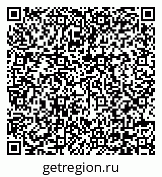 79630562516