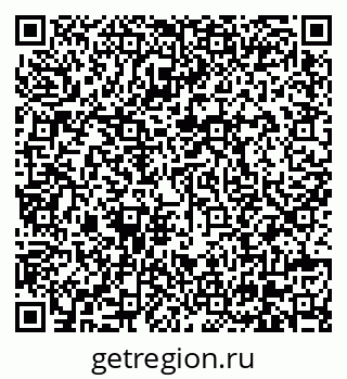 79630562517