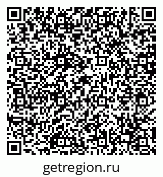 79630562518