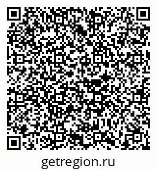 79630562519