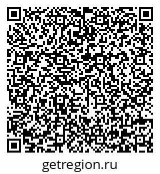 79630562520