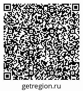 79630562521