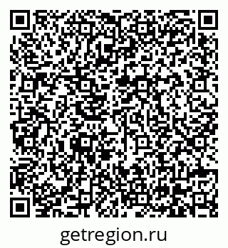 79630562522