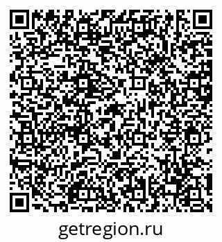 79630562523