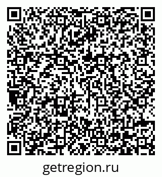 79630562524