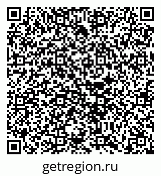 79630562526