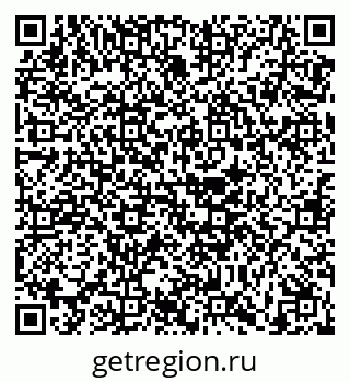 79630562527