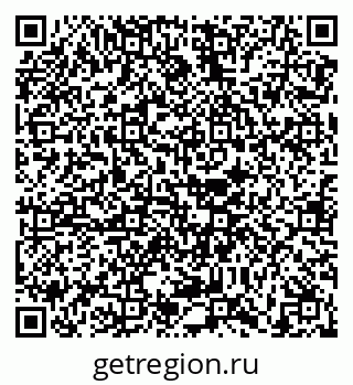 79630562528
