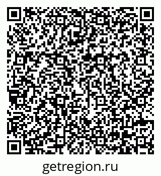 79630562530