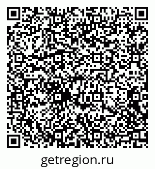 79630562531