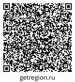 79630562532