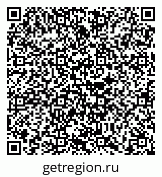 79630562533