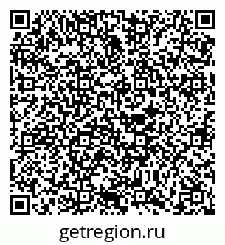79630562534