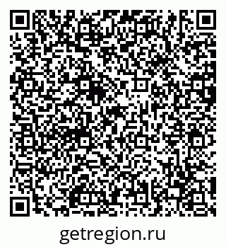 79630562535