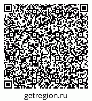 79630562536